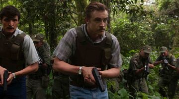 Beste Netflix Originals