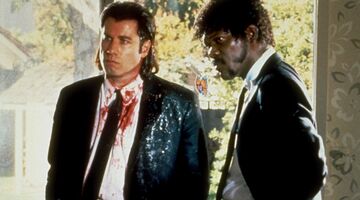 beste films op netflix