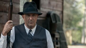 Nieuw op Netflix 2019