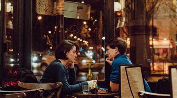 Weekend weg luik belgie