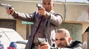 beste netflix series originals series films