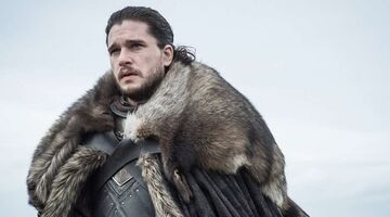 game of thrones songs spotify