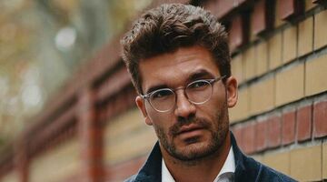 gemiddeld IQ Nederland