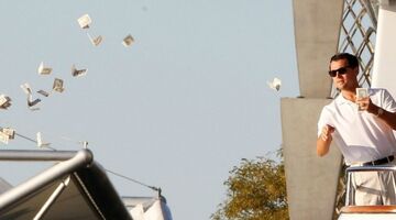 nettoloon berekenen MAN MAN