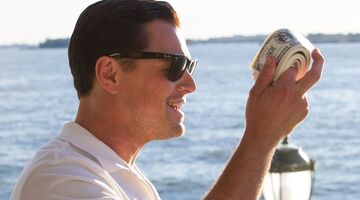 jan modaal inkomen nederland gemiddelde salaris