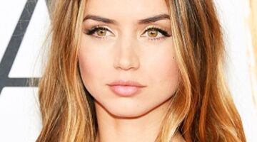 nieuwe bond girl actrice