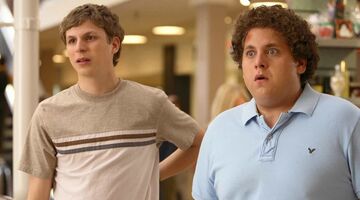 ouder lijken tips babyface MAN MAN