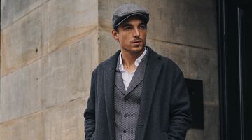 kleding peaky blinders outfits jassen