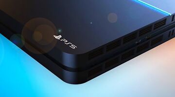 playstation 5 release 2020