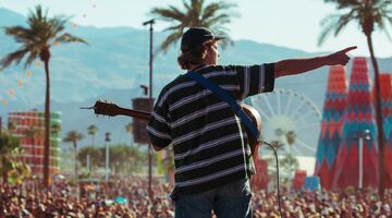 kosten prijs coachella 2019