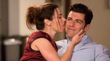 sexy vrouwen trekjes