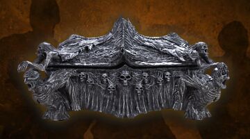 Call of Duty Black Ops 4 Mystery Box winactie