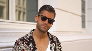 zonnebrillen onder 100 euro