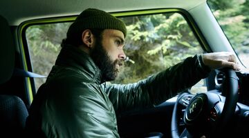 Onderhoud auto check beurt service