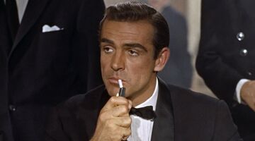 date tips arrogante mannen