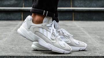 adidas sneakers mannen 2019 heren