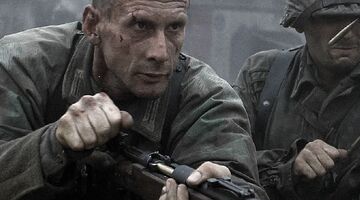 beste films op Netflix