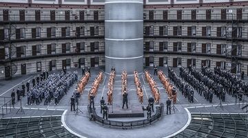 escape room nederland prison escape breda