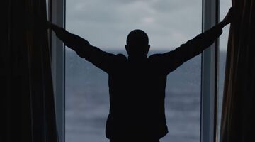 flipping the ladder documentaire carriereladder