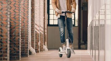 gearbest gadgets deals mannen