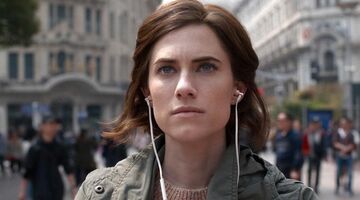 horrorfilm netflix eng