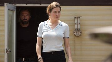 Undercover seizoen 2