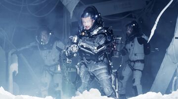 nieuw op netflix dure film