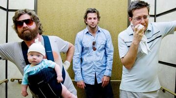 stress vakantie spullen inpakken 2019