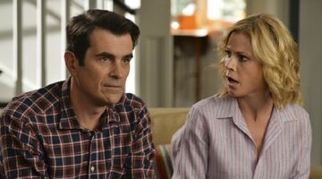 vrouwen mening ergernissen irritant