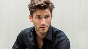 Oneblade philips baarden 2019