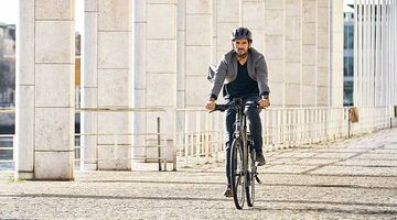 goede e-bike kopen accuduur