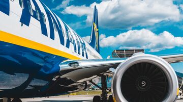 goedkope vliegtickets