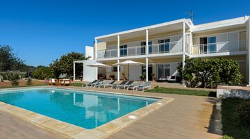 ibiza villa huren airbnb (1)