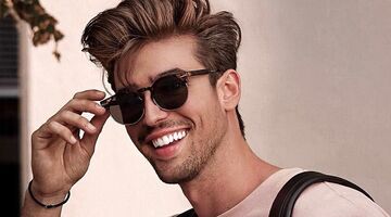 kledingstukken zomer 2019 mannen