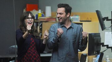 man-vrouw vriendschappen