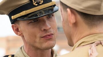 oorlogsfilm midway netflix