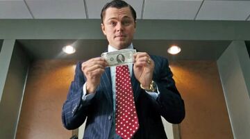 Duurste films aller tijden