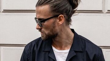 Kledingstukken vakantie checklist 2019