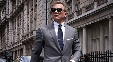 herengeuren soorten parfum mannen