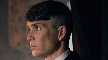 peaky blinders kapsel thomas shelby