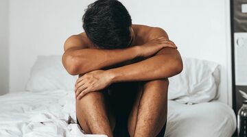 tips verkoeling slapen met warm weer hitte