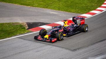 Grand Prix Zandvoort