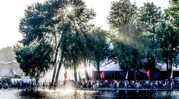 Loveland Festival 2019