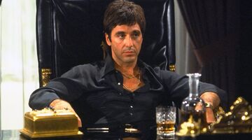 Best betaalde acteurs van 2019