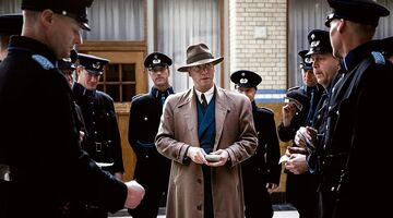 beste Nederlandse films op netflix IMDb