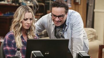 gratis series kijken websites downloaden streamen