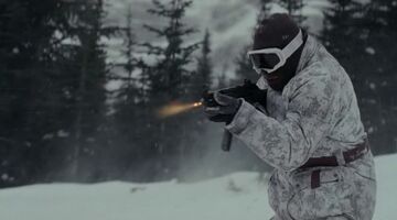 nieuwe films en series op netflix september 2019