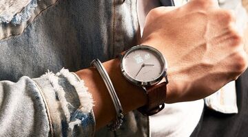 smartwatches voor mannen 2019
