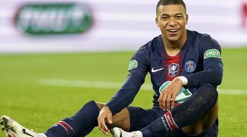 snelste spelers in FIFA 20