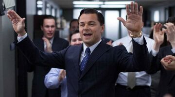 Victoria Secret modellen